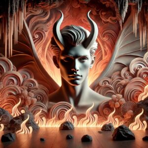cambiar de diablo no es salir del infierno