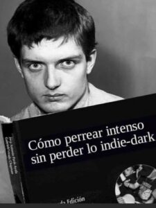 Abrir ciclos es cuestión de actitud