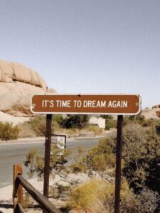 el autoconocimiento es la base de un buen storytelling