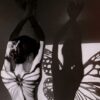 abre un ciclo y transforma tu vida
